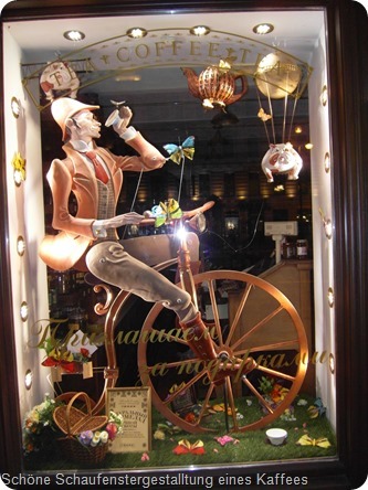 2013-07-14-009_thumb16