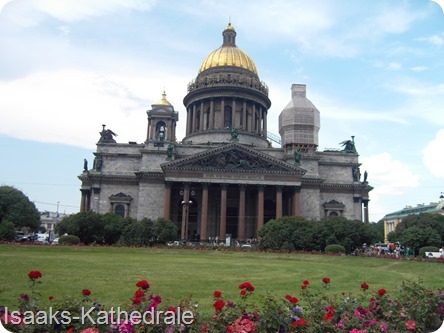 2013-07-15-003_thumb15