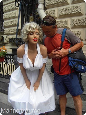 2013-07-15-004_thumb9