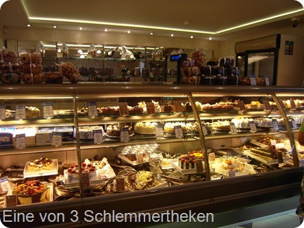 2013-07-15-005_thumb12