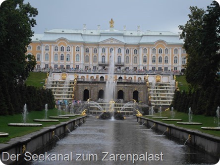 2013-07-16-001_thumb17