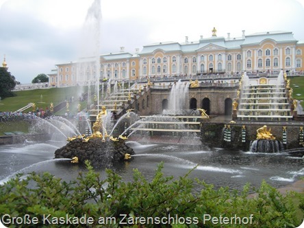 2013-07-16-002_thumb23