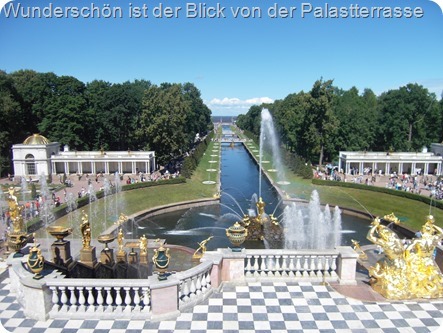 2013-07-16-003_thumb20