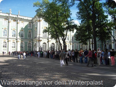 2013-07-17-001_thumb12