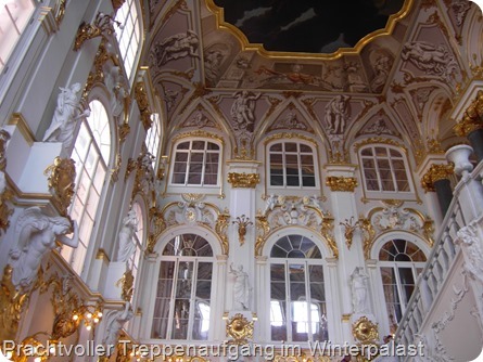 2013-07-17-002_thumb21