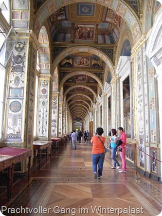 2013-07-17-003_thumb15