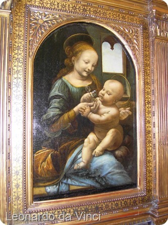 2013-07-17-004_thumb4