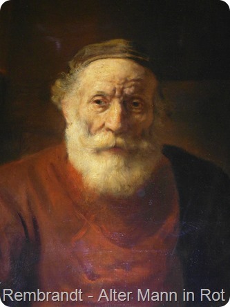 2013-07-17-005_thumb9