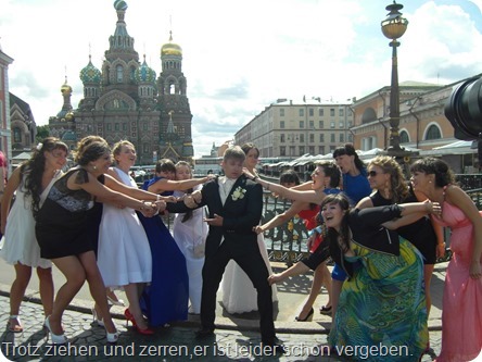 2013-07-17-007_thumb7