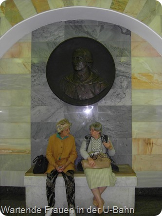 2013-07-17-008_thumb15