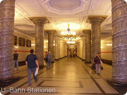 2013-07-17-009_thumb15