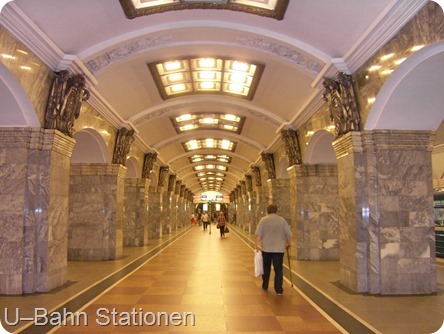 2013-07-17-010_thumb16