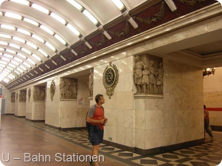 2013-07-17-011_thumb5