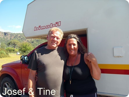 2014-04-12-009 Josef und Tine aus Antdorf mit ihrem Bimobil 