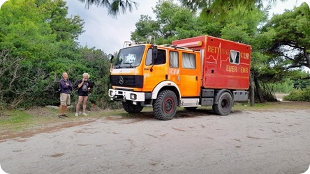 20251020_101608~2 (2)