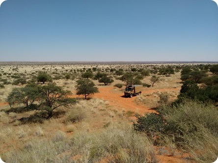 IMG_20170331_1153348891