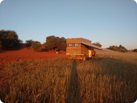 IMG_20170331_183159750