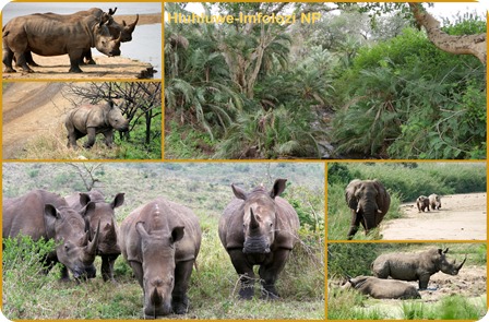 K&uuml;rzlich aktualisiert